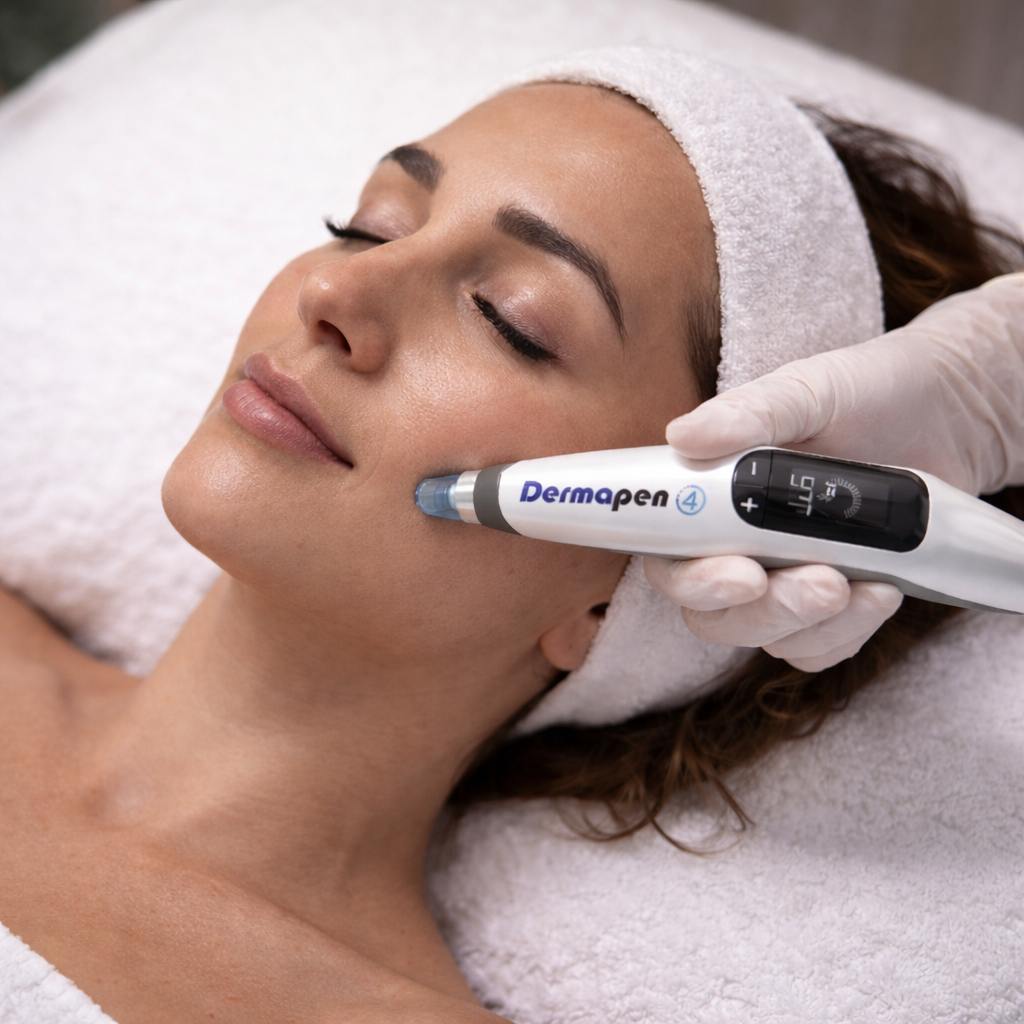 DERMAPEN